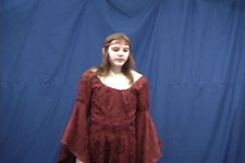 Alyah