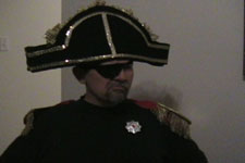 General Public