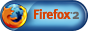 get firefox