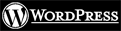 Download Wordpress