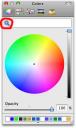 Color Picker