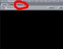 Motion Tab