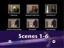My Scene Select