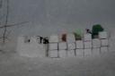 Fort