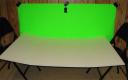 Green Screen