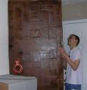Single Door Final