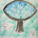 Concept Art 1
