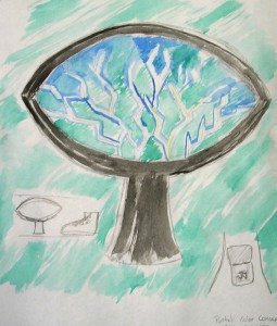 Concept Art 1