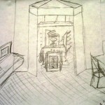 Concept Art 2