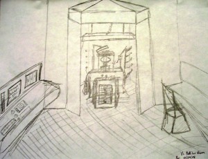 Concept Art 2