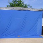 Blue Screen