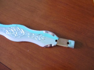 DSCN1094