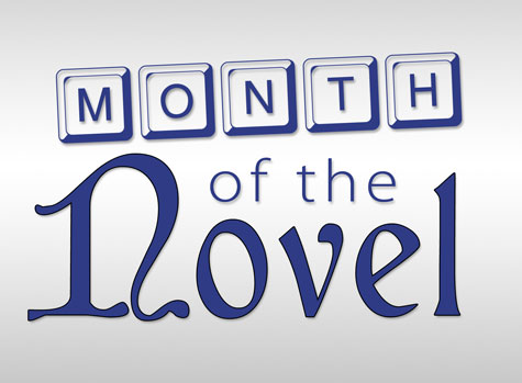 Month-of-the-Novel-logo-front-page